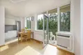 Квартира 3 комнаты 83 м² Вильнюс, Литва