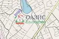 Propiedad comercial 3 000 m² en Laka, Bulgaria