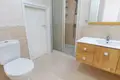 3-Schlafzimmer-Villa 135 m² Tsada, Zypern