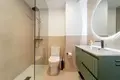 Appartement 3 chambres 168 m² Malaga, Espagne
