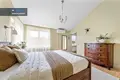 Maison 119 m² Bendoriai, Lituanie