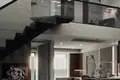 Квартира 3 комнаты 75 м² Чешме, Турция