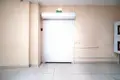 Pomieszczenie biurowe 328 m² w Mińsk, Białoruś