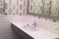 Mieszkanie 3 pokoi 100 m² Odessa, Ukraina