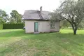 Дом 3 комнаты 51 м² Sesavas pagasts, Латвия