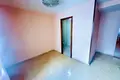 4 bedroom apartment  Alicante, Spain