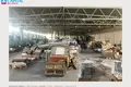 Nieruchomości komercyjne 2 998 m² w Porudomino, Litwa