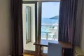 Apartamento 3 habitaciones 77 m² Budva, Montenegro