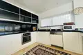 Willa 3 pokoi 200 m² Mediterranean Region, Turcja