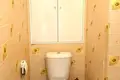 Квартира 3 комнаты 78 м² Минск, Беларусь