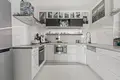 Apartamento 3 habitaciones 93 m² Voivodato de Mazovia, Polonia