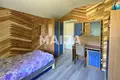 Дом 5 комнат 140 м² Юрмала, Латвия