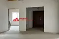 Дом 82 м² Озёры, Беларусь