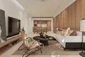 Appartement 3 chambres 382 m² Choeng Thale, Thaïlande