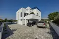 Haus 4 Schlafzimmer 224 m² Grad Zadar, Kroatien
