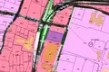 Propiedad comercial 4 252 m² en Sofía, Bulgaria
