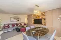 Wohnung 3 Schlafzimmer 145 m² Dos Hermanas, Spanien
