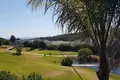 Mieszkanie 3 pokoi 177 m² Casares, Hiszpania