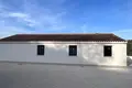 Villa de tres dormitorios 161 m² Penáguila, Španjolska