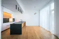 Haus 4 zimmer 200 m² Riga, Lettland