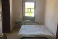 Maison de ville 3 chambres 70 m² Municipality of Ierapetra, Grèce