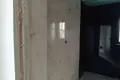 2 bedroom apartment 72 m² Dobrota, Montenegro