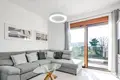 Wohnung 2 Schlafzimmer 69 m² Tivat, Montenegro