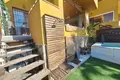 Mieszkanie 2 pokoi 111 m² Marbella, Hiszpania