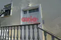 Дом 4 комнаты 300 м² Неа Ираклица, Греция