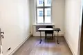 Квартира 13 м² в Познани, Польша