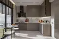 Apartamento  Oba, Turquía