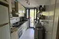 Apartamento 1 habitacion 50 m² Dos Hermanas, Španjolska