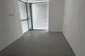 Дуплекс 4 комнаты 118 м² Тель-Авив, Израиль