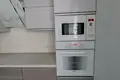 3 room apartment 82 m² Brest, Belarus