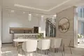 Apartamento 6 habitaciones  San Pedro Alcantara, Španjolska