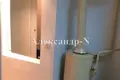 Квартира 1 комната 138 м² Одесса, Украина