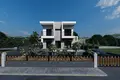 Villa 4 pièces 150 m² Kusadasi, Turquie
