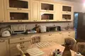 Haus 6 zimmer 360 m² Bijela, Montenegro