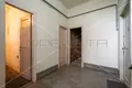 Mieszkanie 3 pokoi 96 m² Zagrzeb, Chorwacja