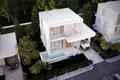 Villa 120 m² Phuket, Thaïlande