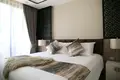 Apartamento 30 m² Phuket City Municipality, Tailandia