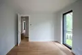 3 bedroom apartment 138 m² Jurmala, Latvia