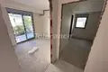 Apartamento 5 habitaciones 112 m² Konyaalti, Turquía