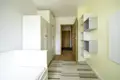 Nieruchomości komercyjne 49 m² Kraków, Polska