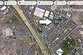 Wohnung 6 Schlafzimmer 125 m² Adeje, Spanien