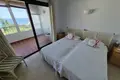 2 bedroom apartment 70 m² Mijas, Spain