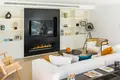 3 bedroom bungalow 269 m² Helechosa de los Montes, Spain