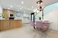 3 bedroom villa 138 m² Carme, Spain