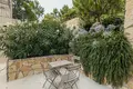 Penthouse 3 pokoi 226 m² Herceg Novi Municipality, Czarnogóra