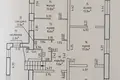 Дом 318 м² Пекалинский сельский Совет, Беларусь